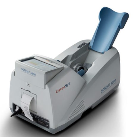 Greenpol Mopstar PWM507